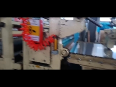 5052 6063 알루미늄 쉬트 합금 플레이트 2 밀리미터 3 밀리미터 1220 밀리미터는 구조를 위해 부조세공을 했습니다