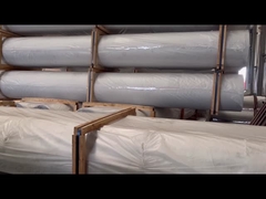 알루미늄 튜브관 6061