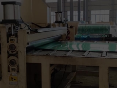 고품질 합금 알루미늄 시트 2024 냉면 2000 시리즈 항공우주용